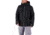 Obermeyer Caldera Down Hybrid Jacket - Mens, Black, Small, 21014-16009-S