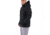 Obermeyer Caldera Down Hybrid Jacket - Mens, Black, Small, 21014-16009-S