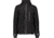 Obermeyer Caldera Down Hybrid Jacket - Mens, Black, Small, 21014-16009-S
