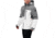 Obermeyer Caldera Down Hybrid Jacket - Mens, Suit Up, Large, 21014-20007-L