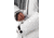 Obermeyer Caldera Down Hybrid Jacket - Mens, Suit Up, Large, 21014-20007-L