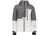 Obermeyer Caldera Down Hybrid Jacket - Mens, Suit Up, Large, 21014-20007-L