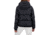 Obermeyer Calypso Down Jacket - Womens, Black, 16, 11179-16009-16