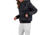 Obermeyer Calypso Down Jacket - Womens, Black, 16, 11179-16009-16