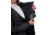 Obermeyer Calypso Down Jacket - Womens, Black, 16, 11179-16009-16