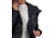 Obermeyer Calypso Down Jacket - Womens, Black, 16, 11179-16009-16