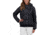 Obermeyer Calypso Down Jacket - Womens, Black, 16, 11179-16009-16
