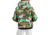 Obermeyer Calypso Down Jacket - Womens, Jasmint Camo, 2, 11179-21129-2