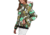 Obermeyer Calypso Down Jacket - Womens, Jasmint Camo, 2, 11179-21129-2