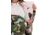 Obermeyer Calypso Down Jacket - Womens, Jasmint Camo, 2, 11179-21129-2