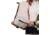 Obermeyer Calypso Down Jacket - Womens, Jasmint Camo, 2, 11179-21129-2