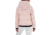 Obermeyer Calypso Down Jacket - Womens, Pink Sand, 2, 11179-21050-2