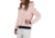 Obermeyer Calypso Down Jacket - Womens, Pink Sand, 2, 11179-21050-2