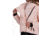 Obermeyer Calypso Down Jacket - Womens, Pink Sand, 2, 11179-21050-2