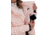 Obermeyer Calypso Down Jacket - Womens, Pink Sand, 2, 11179-21050-2