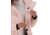 Obermeyer Calypso Down Jacket - Womens, Pink Sand, 2, 11179-21050-2