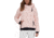 Obermeyer Calypso Down Jacket - Womens, Pink Sand, 2, 11179-21050-2