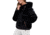 Obermeyer Calypso Down Jacket - Womens, Velvet Turns, 2, 11179-21029-2