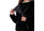 Obermeyer Calypso Down Jacket - Womens, Velvet Turns, 2, 11179-21029-2