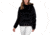 Obermeyer Calypso Down Jacket - Womens, Velvet Turns, 2, 11179-21029-2