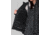Obermeyer Cecilia Jacket - Womens, 18 US, Night Ski, 11161-22103-18