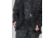 Obermeyer Cecilia Jacket - Womens, 18 US, Night Ski, 11161-22103-18