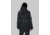 Obermeyer Cecilia Jacket - Womens, 18 US, Night Ski, 11161-22103-18