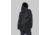 Obermeyer Cecilia Jacket - Womens, 18 US, Night Ski, 11161-22103-18