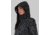 Obermeyer Cecilia Jacket - Womens, 18 US, Night Ski, 11161-22103-18