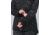 Obermeyer Cecilia Jacket - Womens, 18 US, Night Ski, 11161-22103-18