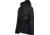 Obermeyer Cecilia Jacket - Womens, 18 US, Night Ski, 11161-22103-18