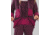 Obermeyer Cecilia Jacket - Womens, 18 US, Reign Check, 11161-22079-18