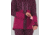 Obermeyer Cecilia Jacket - Womens, 18 US, Reign Check, 11161-22079-18
