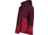 Obermeyer Cecilia Jacket - Womens, 18 US, Reign Check, 11161-22079-18