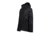 Obermeyer Cecilia Jacket - Womens, 12 US, Night Ski, 11161-22103-12
