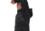 Obermeyer Cecilia Jacket - Womens, 12 US, Night Ski, 11161-22103-12