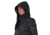 Obermeyer Cecilia Jacket - Womens, 12 US, Night Ski, 11161-22103-12