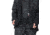 Obermeyer Cecilia Jacket - Womens, 12 US, Night Ski, 11161-22103-12
