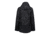 Obermeyer Cecilia Jacket - Womens, 12 US, Night Ski, 11161-22103-12