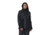 Obermeyer Cecilia Jacket - Womens, 12 US, Night Ski, 11161-22103-12