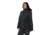 Obermeyer Cecilia Jacket - Womens, 12 US, Night Ski, 11161-22103-12