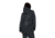 Obermeyer Cecilia Jacket - Womens, 12 US, Night Ski, 11161-22103-12