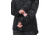 Obermeyer Cecilia Jacket - Womens, 12 US, Night Ski, 11161-22103-12
