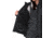 Obermeyer Cecilia Jacket - Womens, 12 US, Night Ski, 11161-22103-12