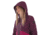 Obermeyer Cecilia Jacket - Womens, 12 US, Reign Check, 11161-22079-12