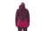 Obermeyer Cecilia Jacket - Womens, 12 US, Reign Check, 11161-22079-12