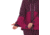 Obermeyer Cecilia Jacket - Womens, 12 US, Reign Check, 11161-22079-12