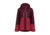 Obermeyer Cecilia Jacket - Womens, 12 US, Reign Check, 11161-22079-12