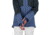 Obermeyer Cecilia Jacket - Womens, Blue Ash, 16, 11148-21168-16
