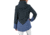 Obermeyer Cecilia Jacket - Womens, Blue Ash, 16, 11148-21168-16